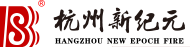 蕉嶺縣嘉福香業(yè)有限公司